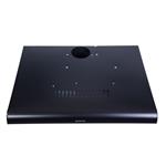 Guzzanti ZRW 60 čierny ZRW 60 BLACK