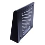 Guzzanti ZRW 60 čierny ZRW 60 BLACK