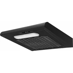 Guzzanti ZRW 60 čierny ZRW 60 BLACK