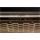 Guzzanti ZRW 60 INOX