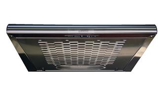 Guzzanti ZRW 60 INOX