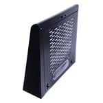 Guzzanti ZRW 60