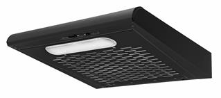 Guzzanti ZRW 60