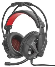 GXT 353 Vibration Headset pro PS4