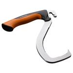 Háčik na polená Fiskars WoodXpert