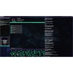 Hacknet Complete Edition