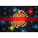 Hacknet Complete Edition