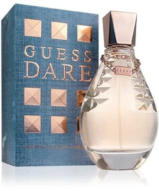 Hádať Dare EdT 100ml 3607347879367