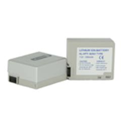 Hähnel HL-XF71   Sony typ F Series 7.2V 9.7Wh 1350mAh.Náhrada za Sony NP-FF70.