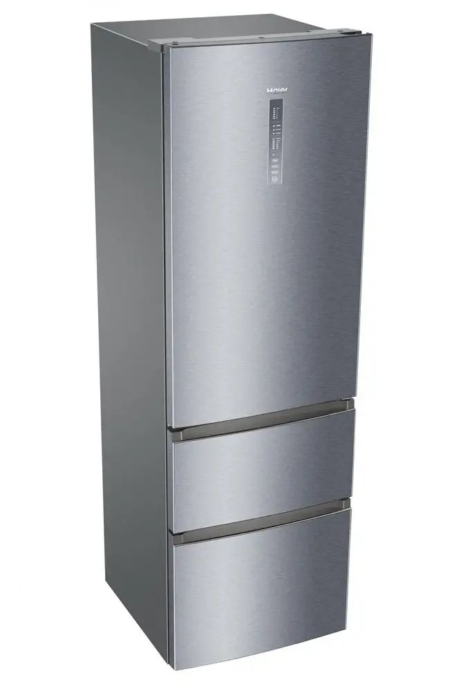 Haier A3FE835CGJE
