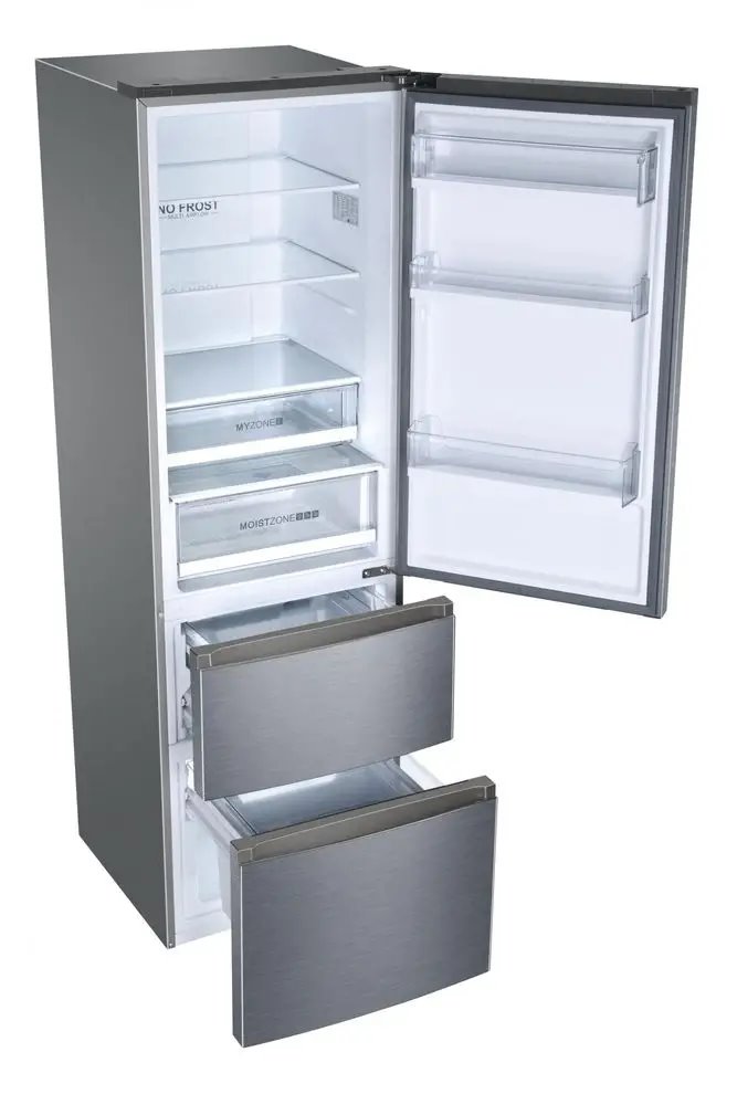 Haier A3FE835CGJE