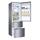 Haier A3FE835CGJE