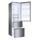 Haier A3FE835CGJE