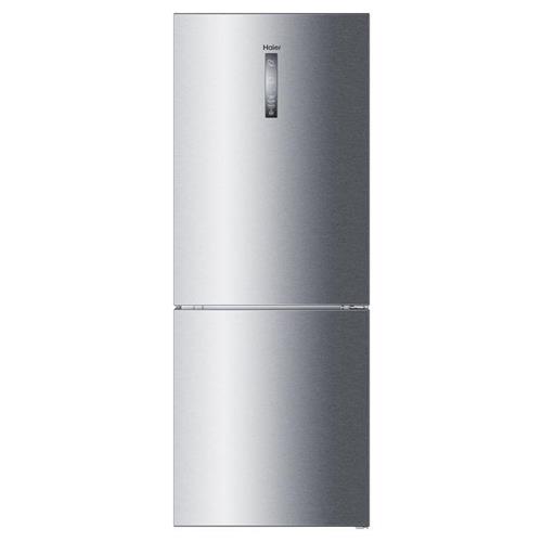 Haier C3FE844CGJ