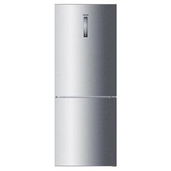 Haier C3FE844CGJ Dárek sada vín v hodnotě 2 750 Kč po registraci, více informací www.tsbohemia.cz/haier-vino - Chladničky