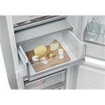 Haier EHBQW5518E