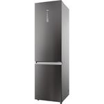 Haier EHD3PWDNPD206