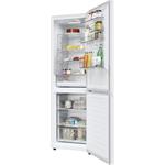 Haier EHD3PWDNPW186