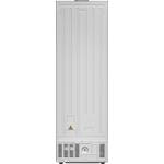 Haier EHD3PWDNPW186
