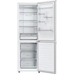 Haier EHD3PWDNPW186