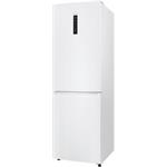 Haier EHD3PWDNPW186