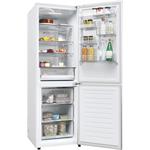 Haier EHD3PWDNPW186