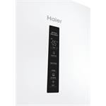 Haier EHD3PWDNPW186
