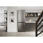 Haier H1DWDNPK186