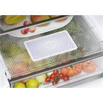 Haier H1DWDNPK186