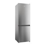 Haier H1DWDNPK186