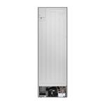 Haier H1DWDNPK186