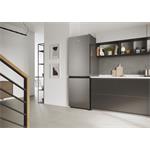 Haier H1DWDNPK186