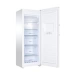 Haier H2F-220WSAA