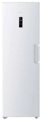 Haier H2F-255WSAA - Chladničky