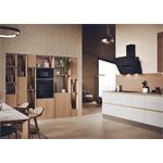 Haier H38FMWID2S7