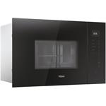 Haier H38FMWID4ID27N
