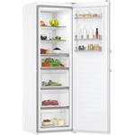 Haier H3R-330WNA