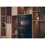 Haier H4MWID29G6NQB