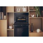 Haier H4MWID29G6NQB