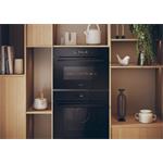 Haier H4MWID29G6NQB
