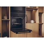  Haier H6 ID23B3CTW