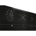  Haier H6 ID23B3CTW
