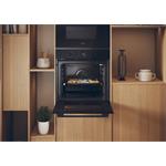  Haier H6 ID23B3CTW