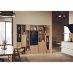 Haier H6 ID2P3B3EHTB