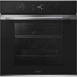 Haier H6 ID2P5B3YTX