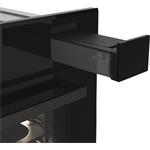 Haier H6 ID46G3SHTB