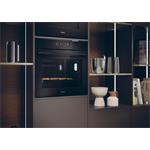 Haier H6 ID46G3SHTB
