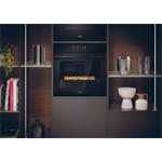 Haier H6 ID46G3SHTB