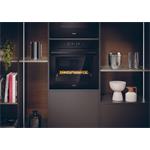 Haier H6 ID46G3YTB