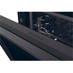 Haier H6 ID48C5HTB